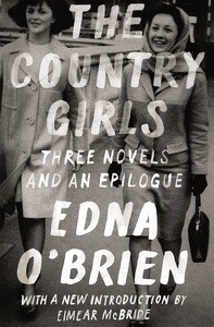 The Country Girls Trilogy and Epilogue