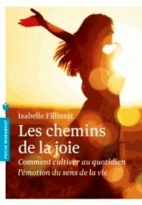 Les chemins de la joie