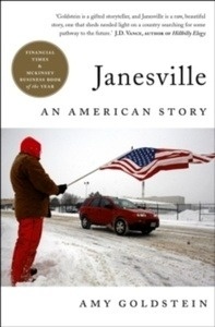 Janesville: An American Story