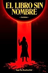 El libro sin nombre