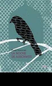 La noche de Auschwitz