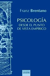 Psicología