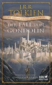 Der Fall von Gondolin