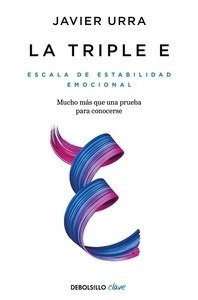 La triple E