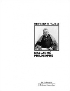 Mallarmé philosophe