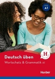 Wortschatz x{0026} Grammatik A1