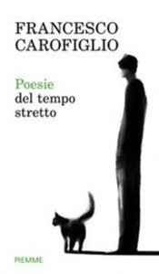 Poesie del tempo stretto