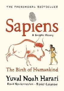 Sapiens I