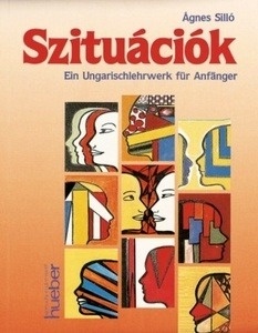 Szituációk