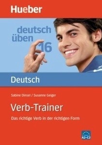 Verb-Trainer