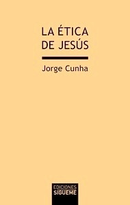La ética de Jesús