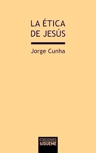 La ética de Jesús