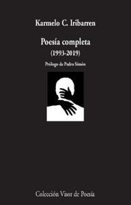 Poesía completa (1993-2019)