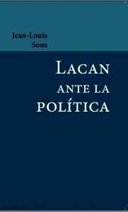 Lacan ante la política