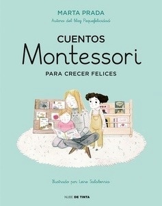 Libro Los tres cerditos (Troquelados clásicos) De Cuento popular inglés -  Buscalibre