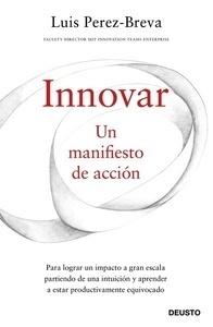 Innovar