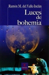 Luces de bohemia