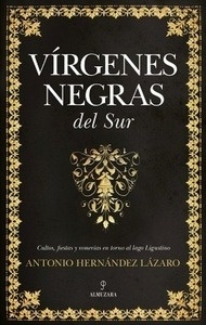 Las vírgenes negras