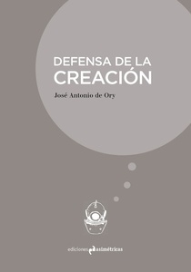 Defensa de la creación