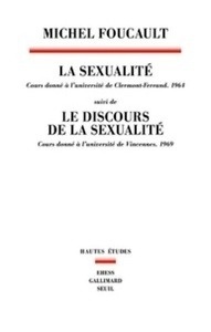 La sexualité