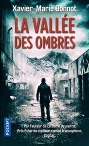 La vallée des ombres