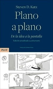 Plano a plano