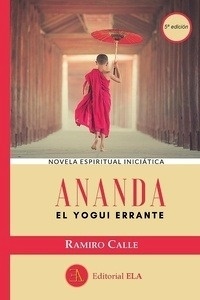 Ananda el yogui