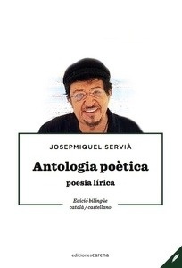 Antologia poètica