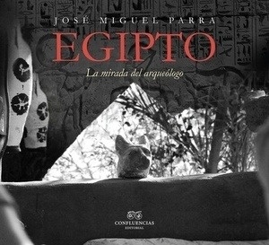 Egipto