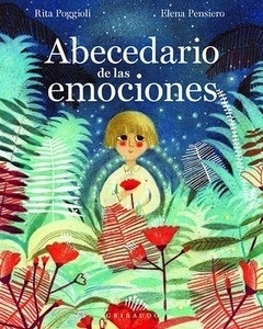 Abecedario de las emociones