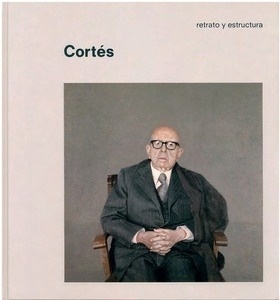 Cortés