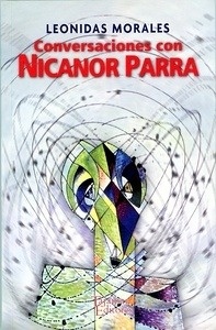 Conversaciones con Nicanor Parra