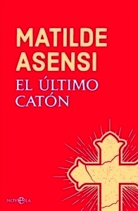 El último Catón