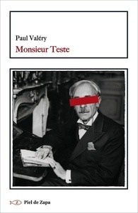 Monsieur Teste