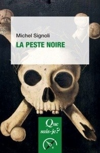 La peste noire