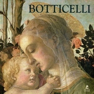 Sandro Botticelli - Peintre de la beauté