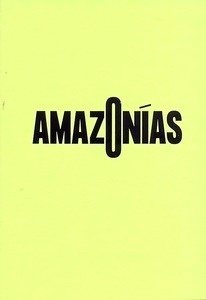 Amazonías