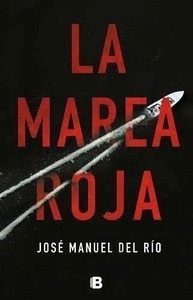 La marea roja