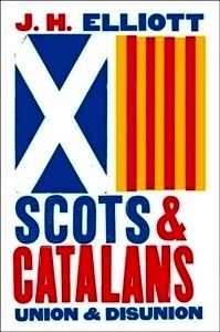 Scots and Catalans