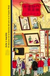Arte y Nación