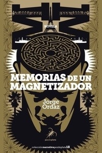 Memorias de un magnetizador