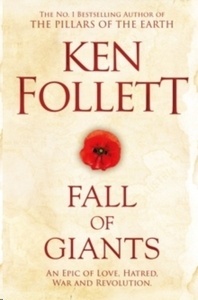 Fall of Giants