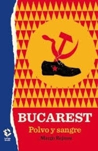 Bucarest