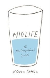 Midlife