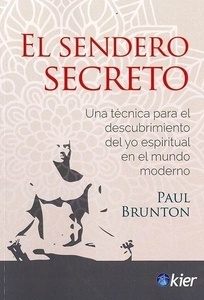 El sendero secreto