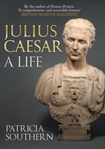 Julius Caesar : A Life