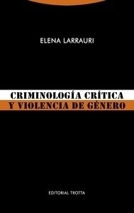 Estructuras y procesos. Derecho Introducción A La Criminología Y Al Sistema Penal