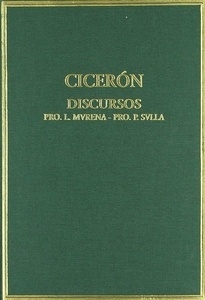 Discursos