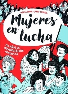 Libros de tapa dura Colección Art de vivre