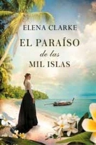 El paraiso de las mil islas